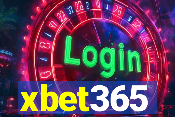 xbet365