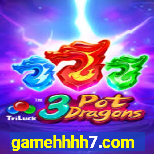 gamehhhh7.com