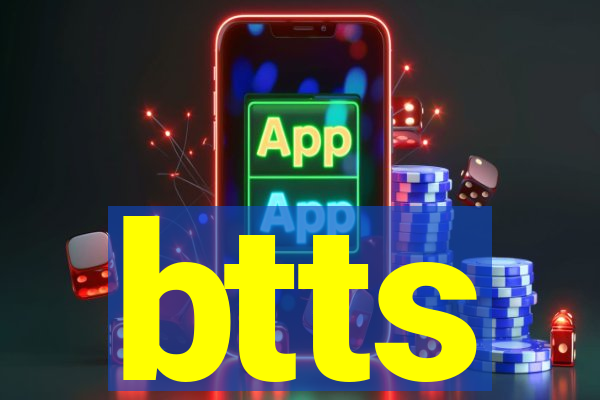 btts