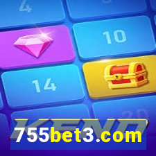 755bet3.com