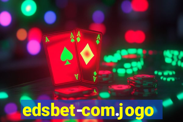 edsbet-com.jogos