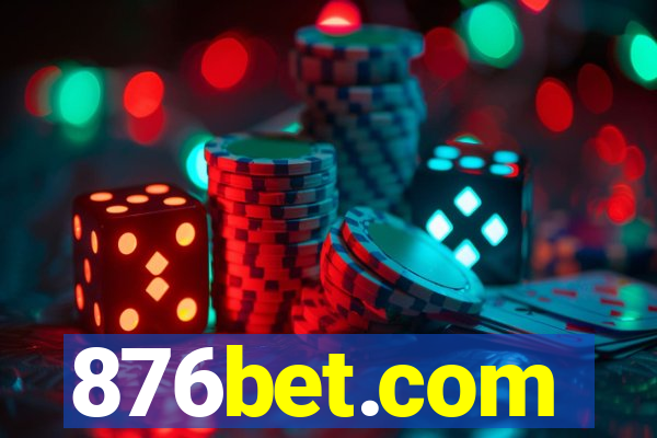 876bet.com