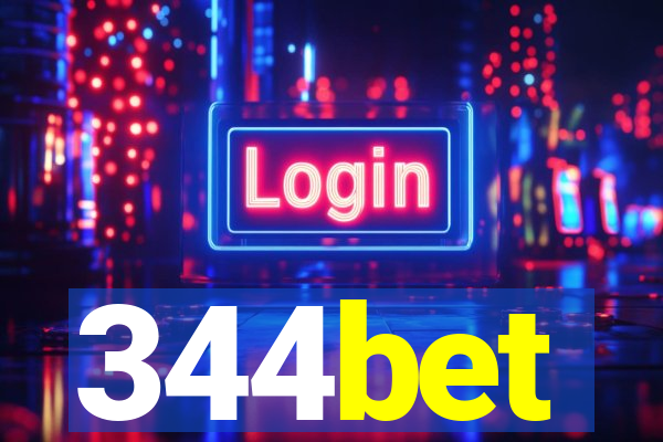 344bet
