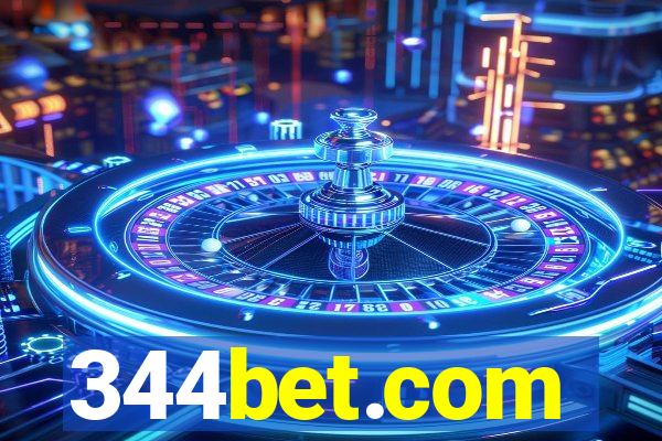 344bet.com