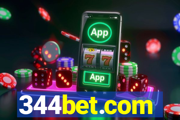344bet.com