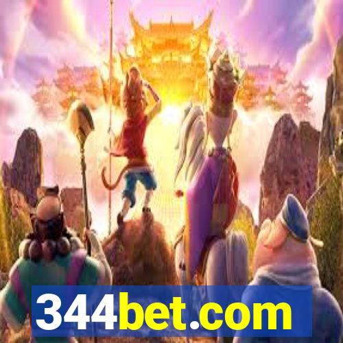 344bet.com