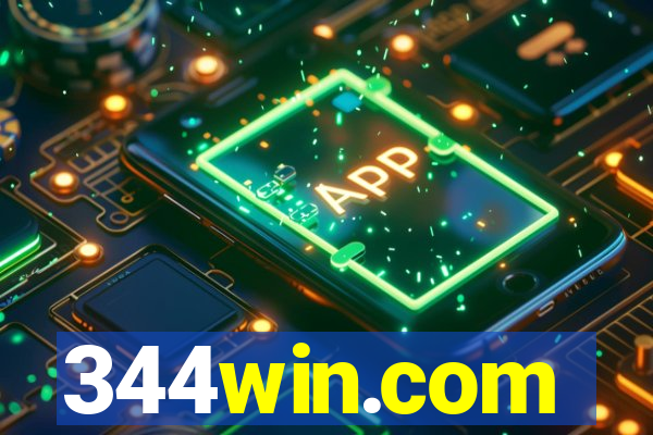 344win.com