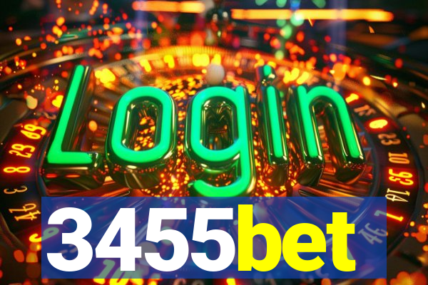 3455bet
