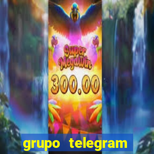 grupo telegram gratuito +18