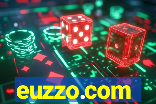 euzzo.com