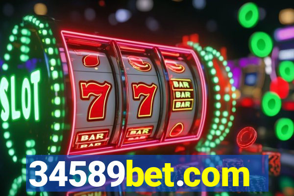 34589bet.com