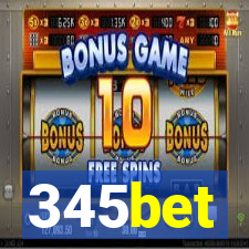 345bet