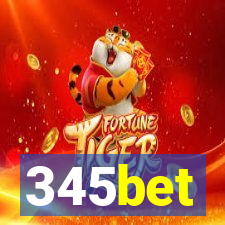 345bet
