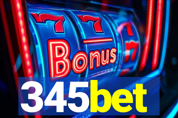 345bet