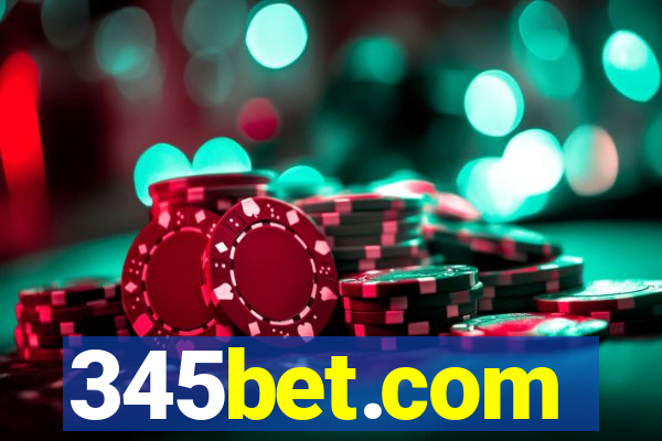 345bet.com