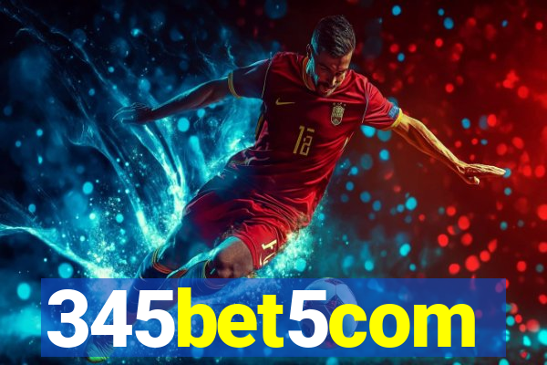 345bet5com
