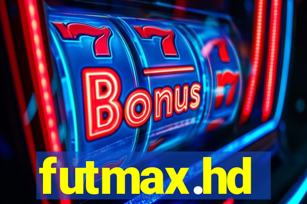 futmax.hd