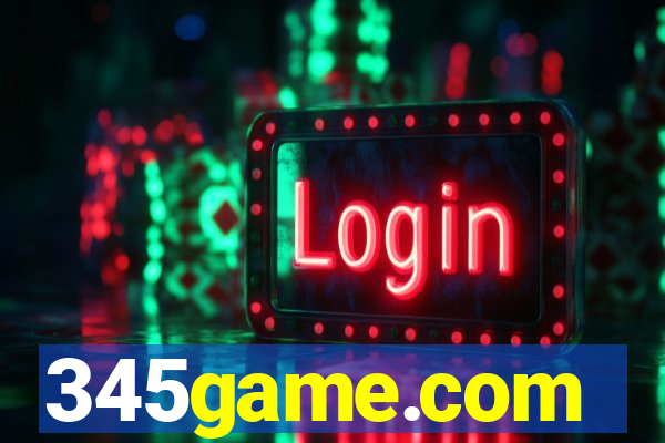 345game.com