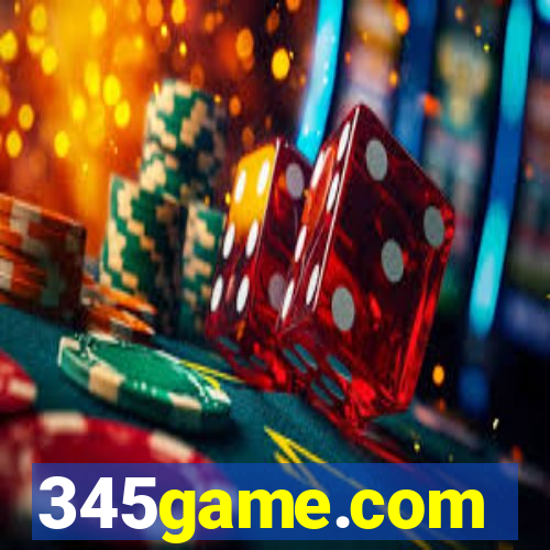 345game.com