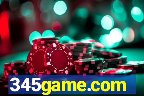 345game.com