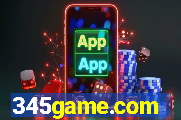 345game.com