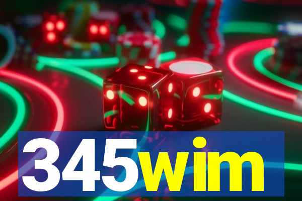 345wim