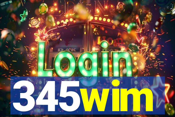 345wim