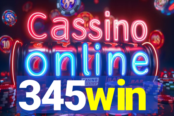 345win