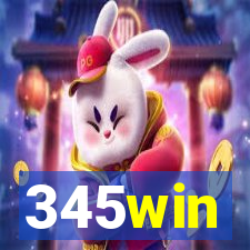 345win