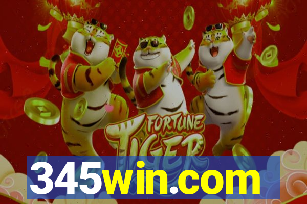 345win.com