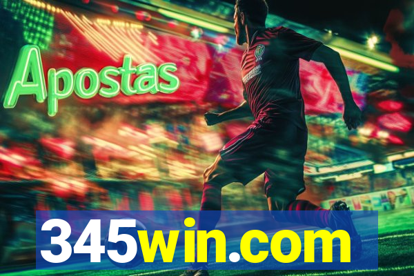 345win.com