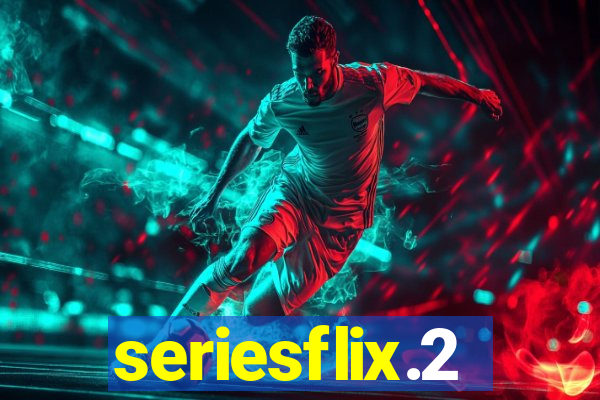 seriesflix.2