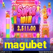 magubet