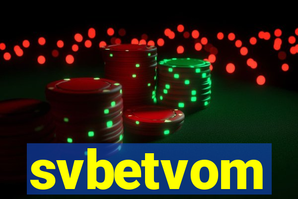 svbetvom