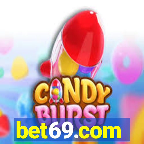 bet69.com
