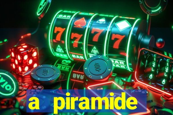 a piramide invertida livro futebol pdf