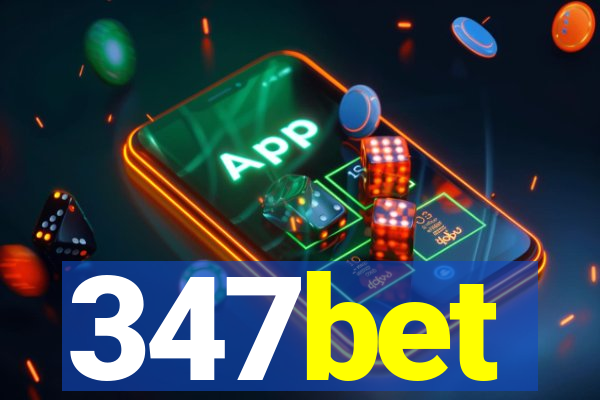 347bet