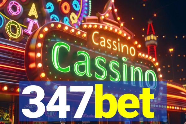 347bet