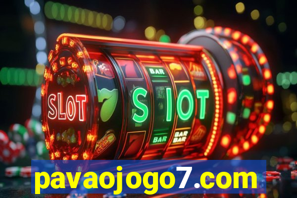 pavaojogo7.com