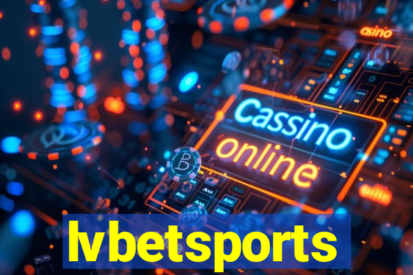 lvbetsports