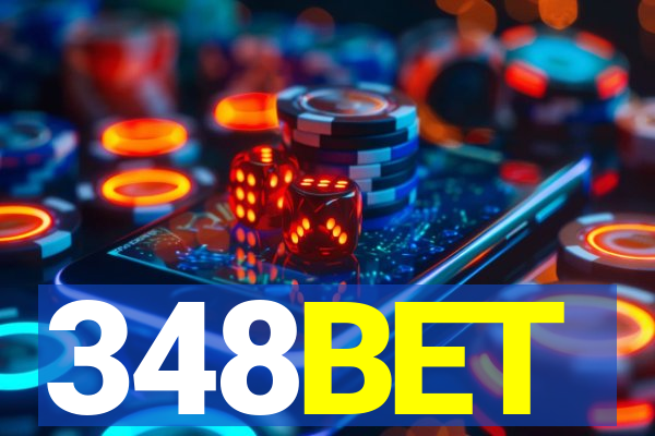 348BET
