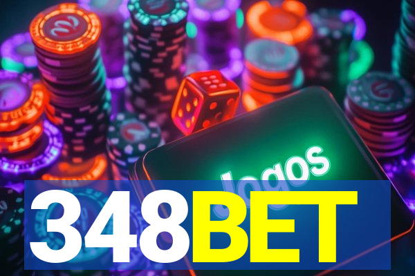 348BET