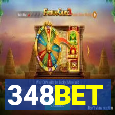 348BET