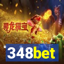 348bet