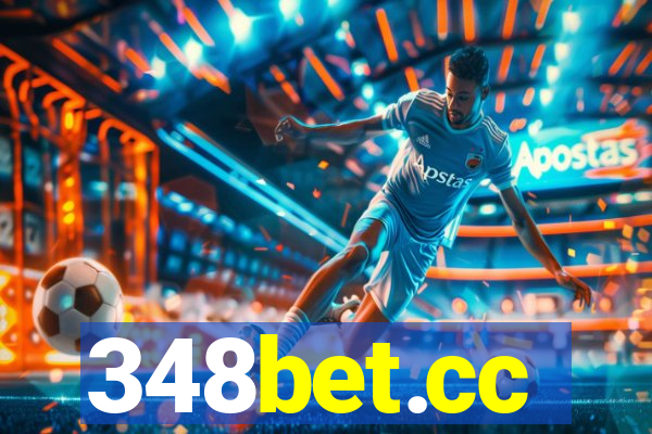 348bet.cc