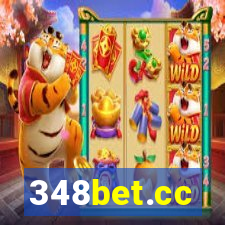 348bet.cc
