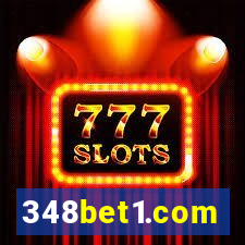 348bet1.com