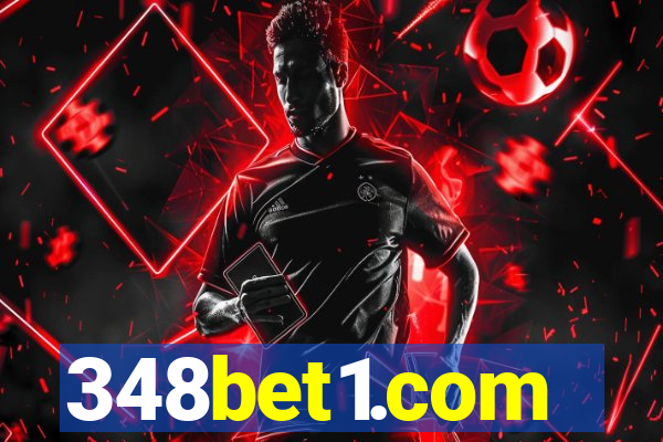 348bet1.com