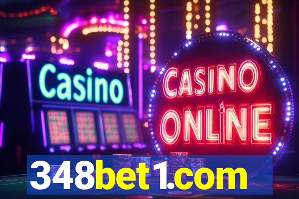 348bet1.com