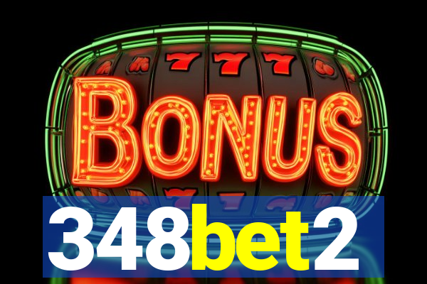 348bet2
